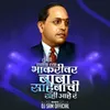 About Tumhi Khatatya Bhakrivar Baba Sahebachi Sahi Aahe R Song