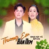 About Thương Em Bán Nem Song