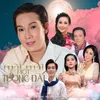 Mãi Mãi Một Tượng Đài