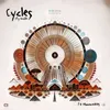 About Cycles Song