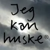 Jeg kan huske