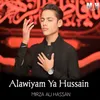 Alawiyam Ya Hussain