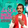 About Sanu Koi Na Rokay Song