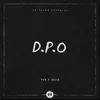 D. P. O