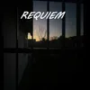 About Requiem Song