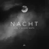 Nacht