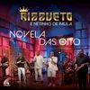 About Novela das Oito Song