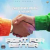 Fight For Better