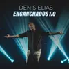 About Enganchados 1.0 Song