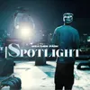 About Spotlight Song