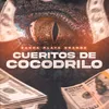 About Cueritos De Cocodrilo Song
