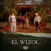 About El Wizol Song