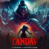 About Tandav Song