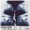 About Maya Song