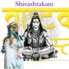 Shivashtakam (LIVE in Concert)