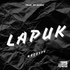 About LAPUK Song