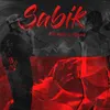 About Sabik Song