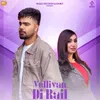About Velliyan Di Rail Song