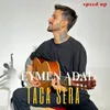 About Taca Sera Song