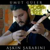 Aşkın Şarabını