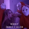 İbret-i Alem