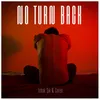 About No Turn Back Song