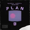 About PLAN B Song