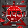 About Yugen Song