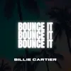 About BOUNCE IT Song