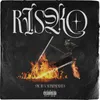 About Risko Song