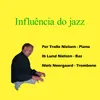 Influência do jazz