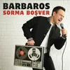 About Sorma Boşver Song