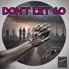 Don't Let Go