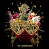 El Dorado