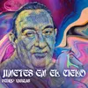 About Jinetes En El Cielo Song