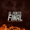 About El Punto Final Song