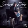 About Soheir Zaki Song