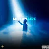 About Millionaire Song