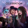 About Celebration Song