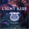 About The Light Ride Song