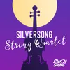Silversong no. 3