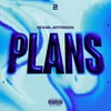 About Plans Song