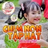 Chim Non Tập Hát