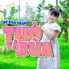 About Thỏ Và Rùa Song