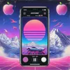 About IPHONE 25XR Song