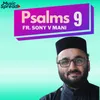 About Psalms 9 Song