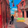 About México o Colombia Song