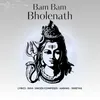 Bam Bam Bholenath