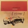 Ozone