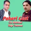 Pahari Geet